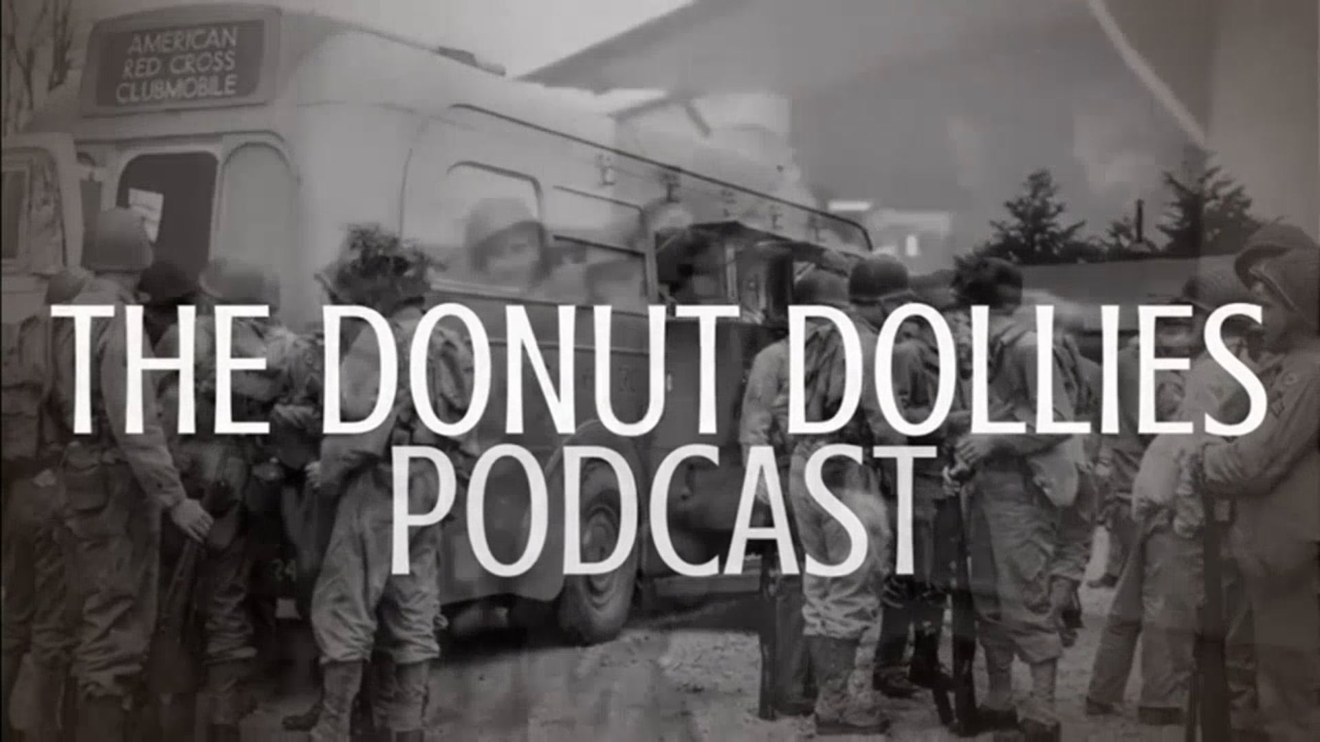 HistoryFix Video
