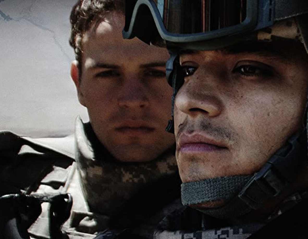 21st Century History