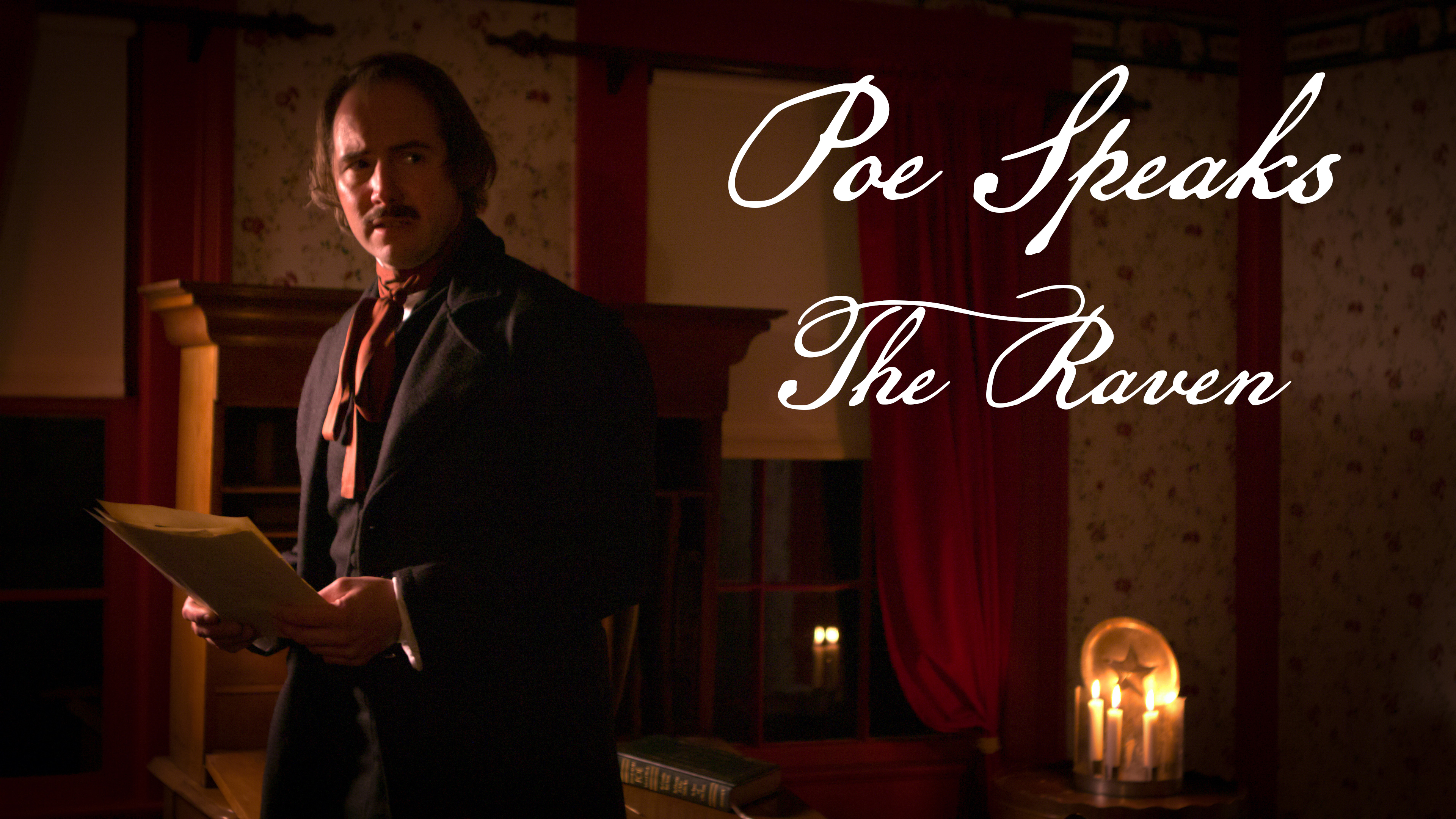 The Raven