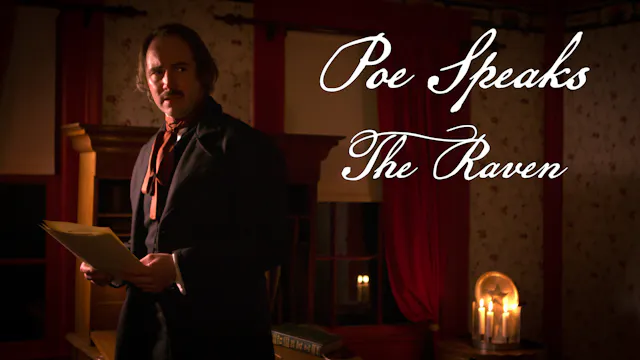 The Raven