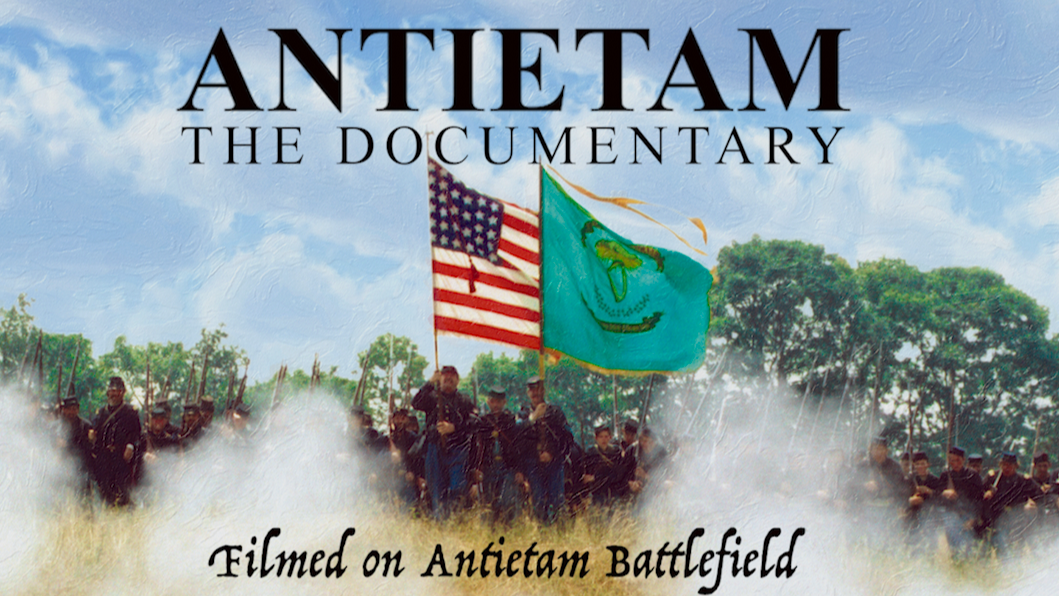 Antietam