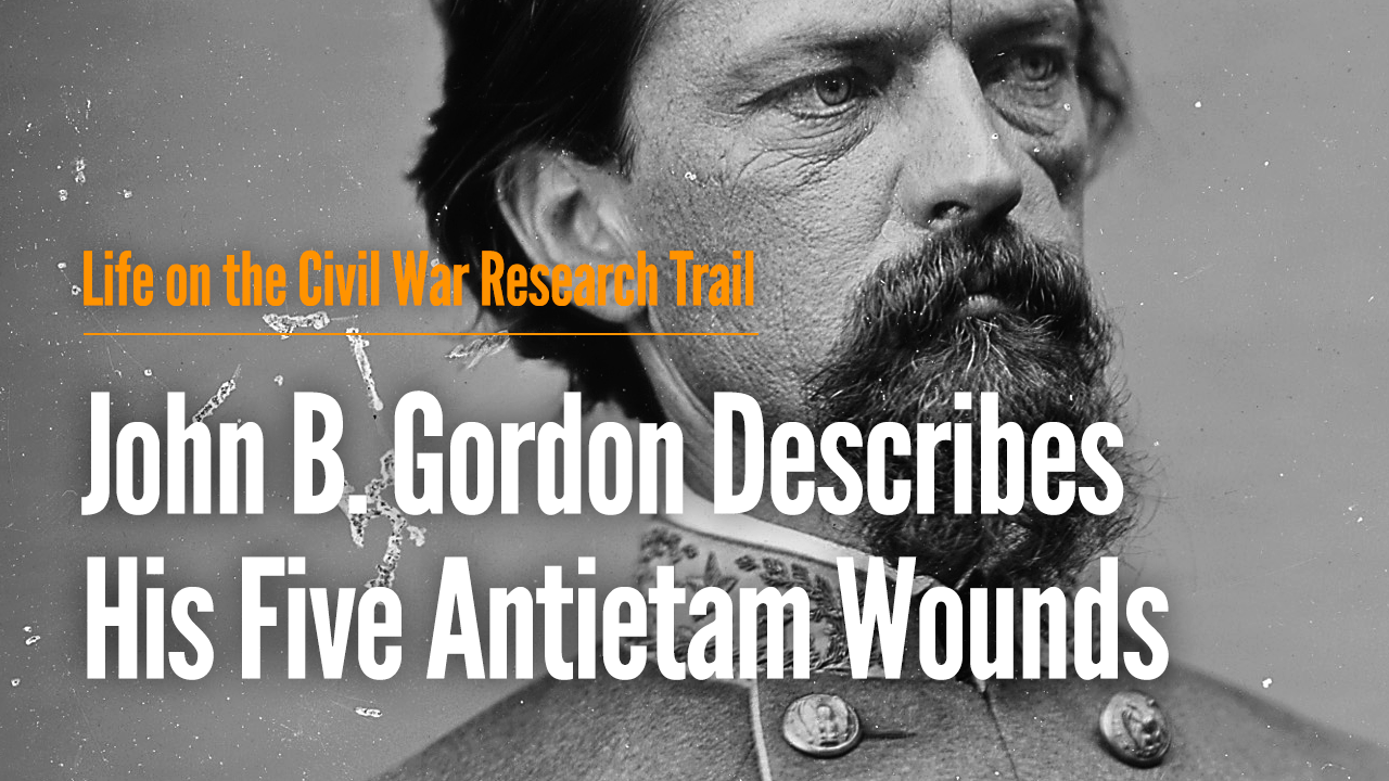 HistoryFix Video