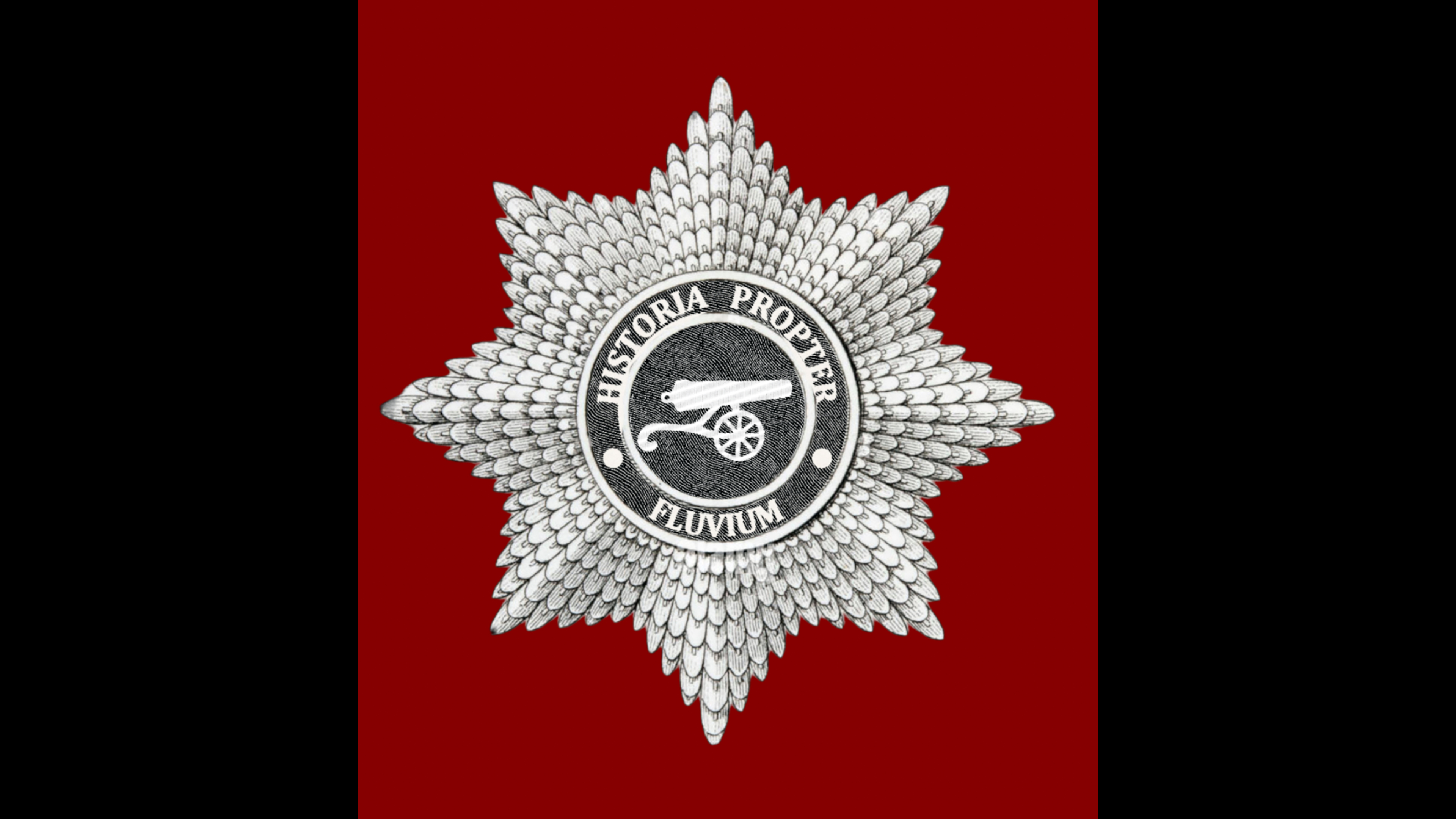 Darrell Rivers Productions