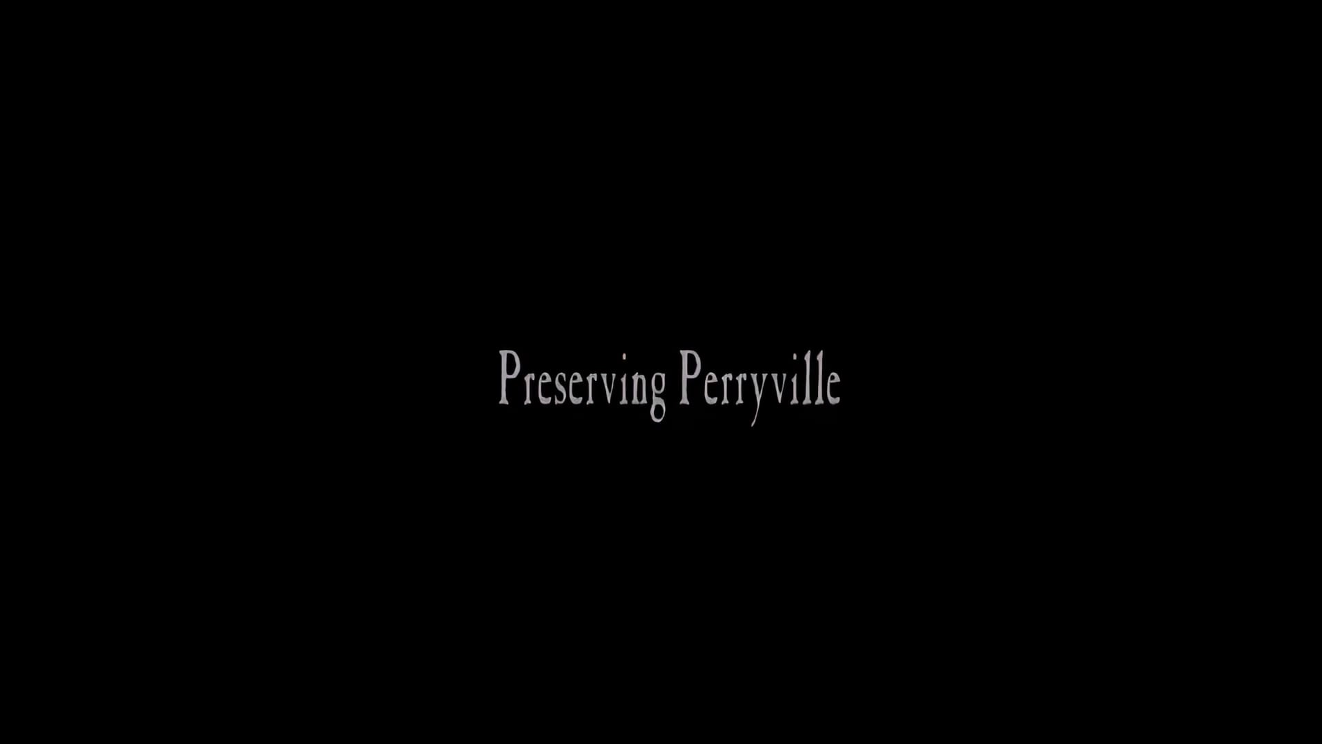 Preserving_Perryville