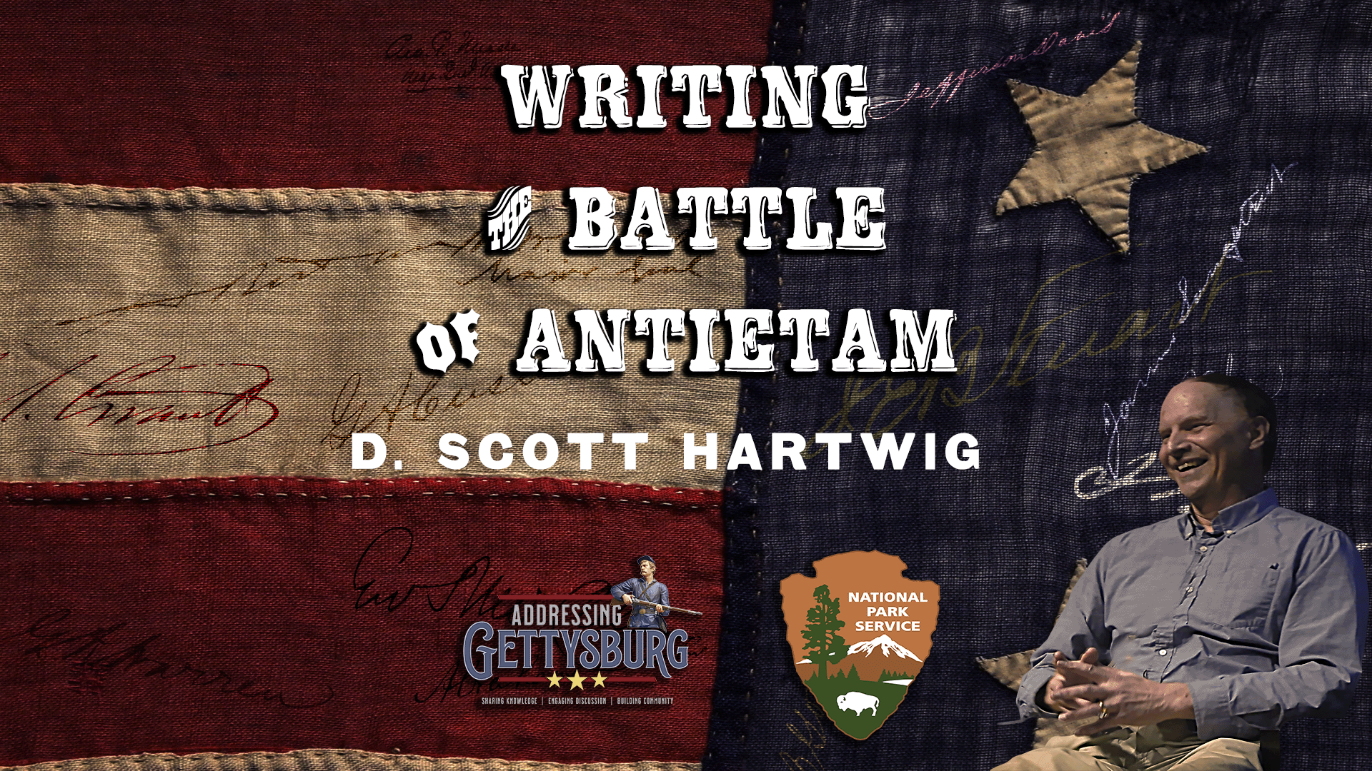 I Dread the Thought of the Place