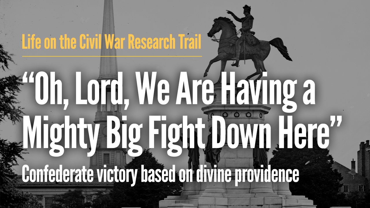 HistoryFix Video