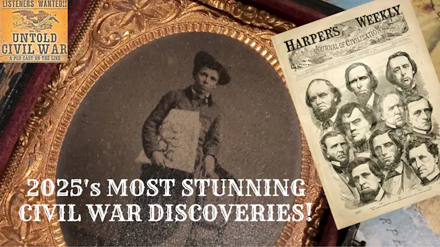 Collector's Choice: State of the Coll...