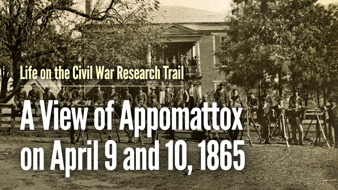 HistoryFix Video
