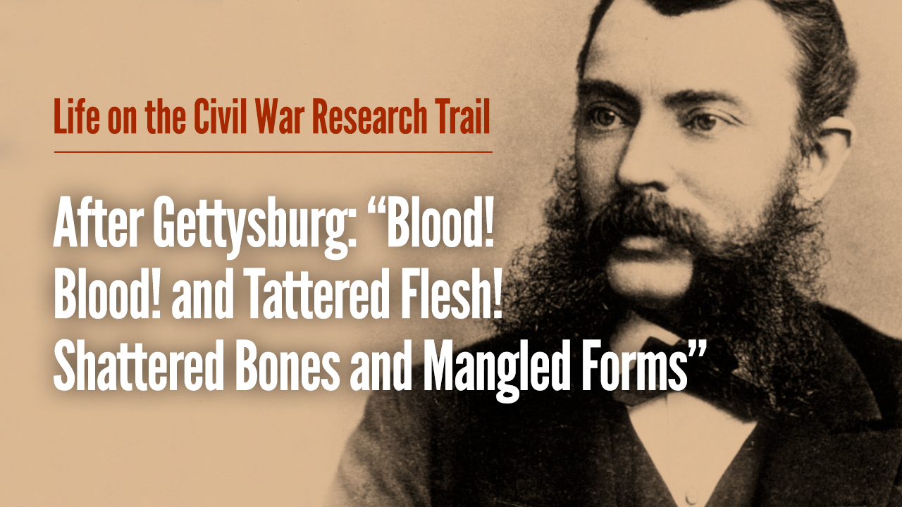 HistoryFix Video