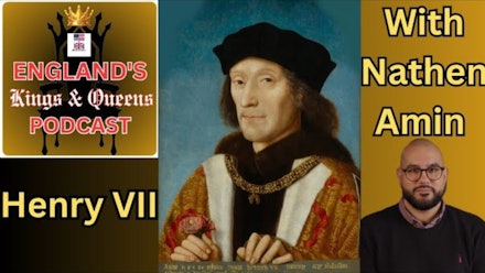 HistoryFix Video