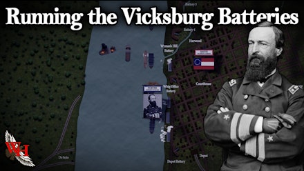 HistoryFix Video