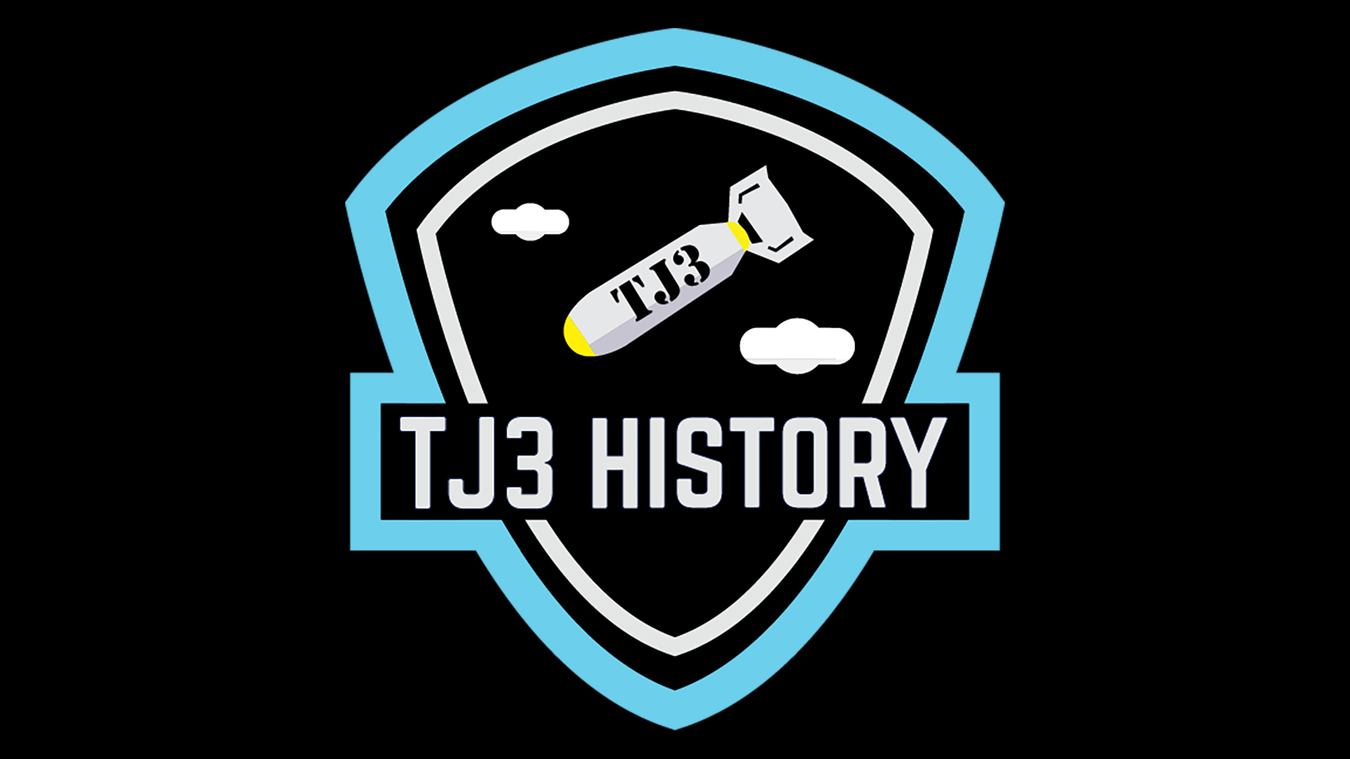 TJ3 History