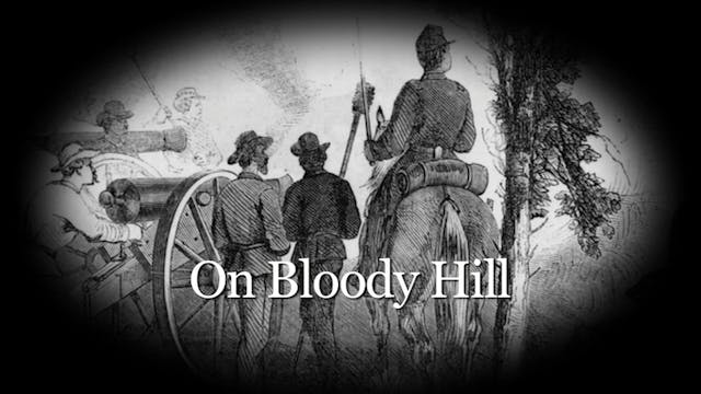 On Bloody Hill.mov