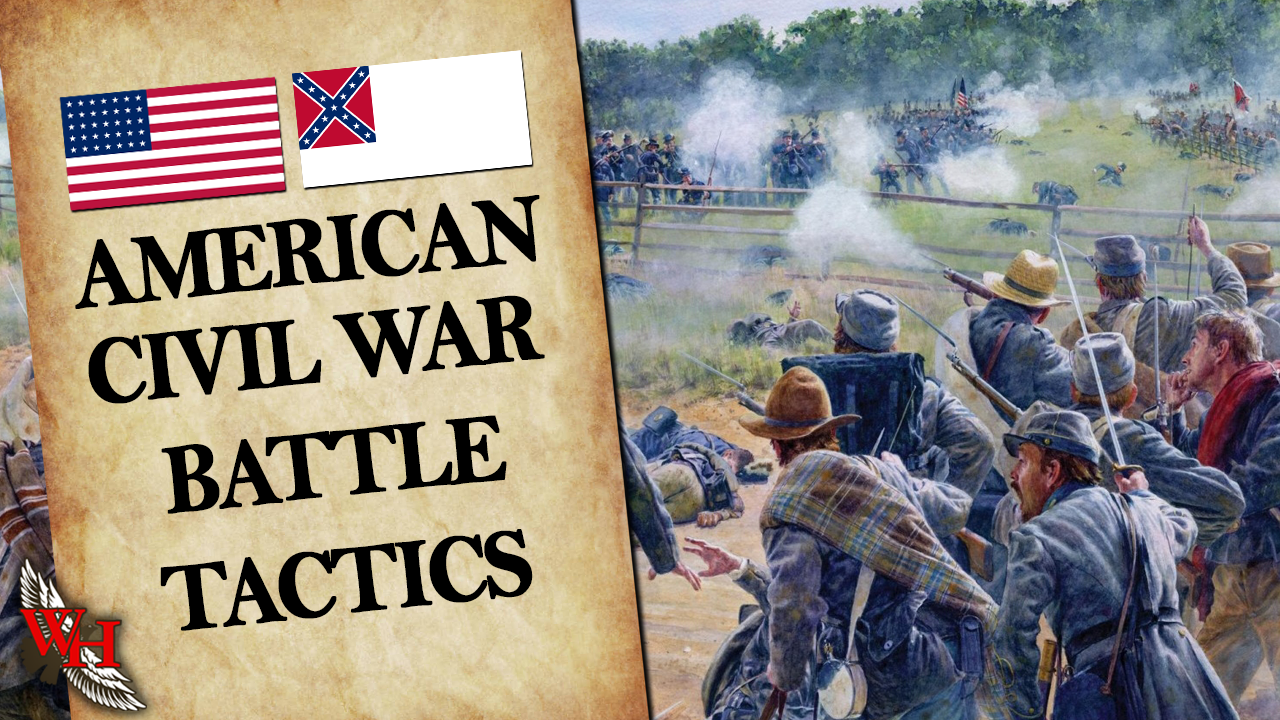 HistoryFix Video