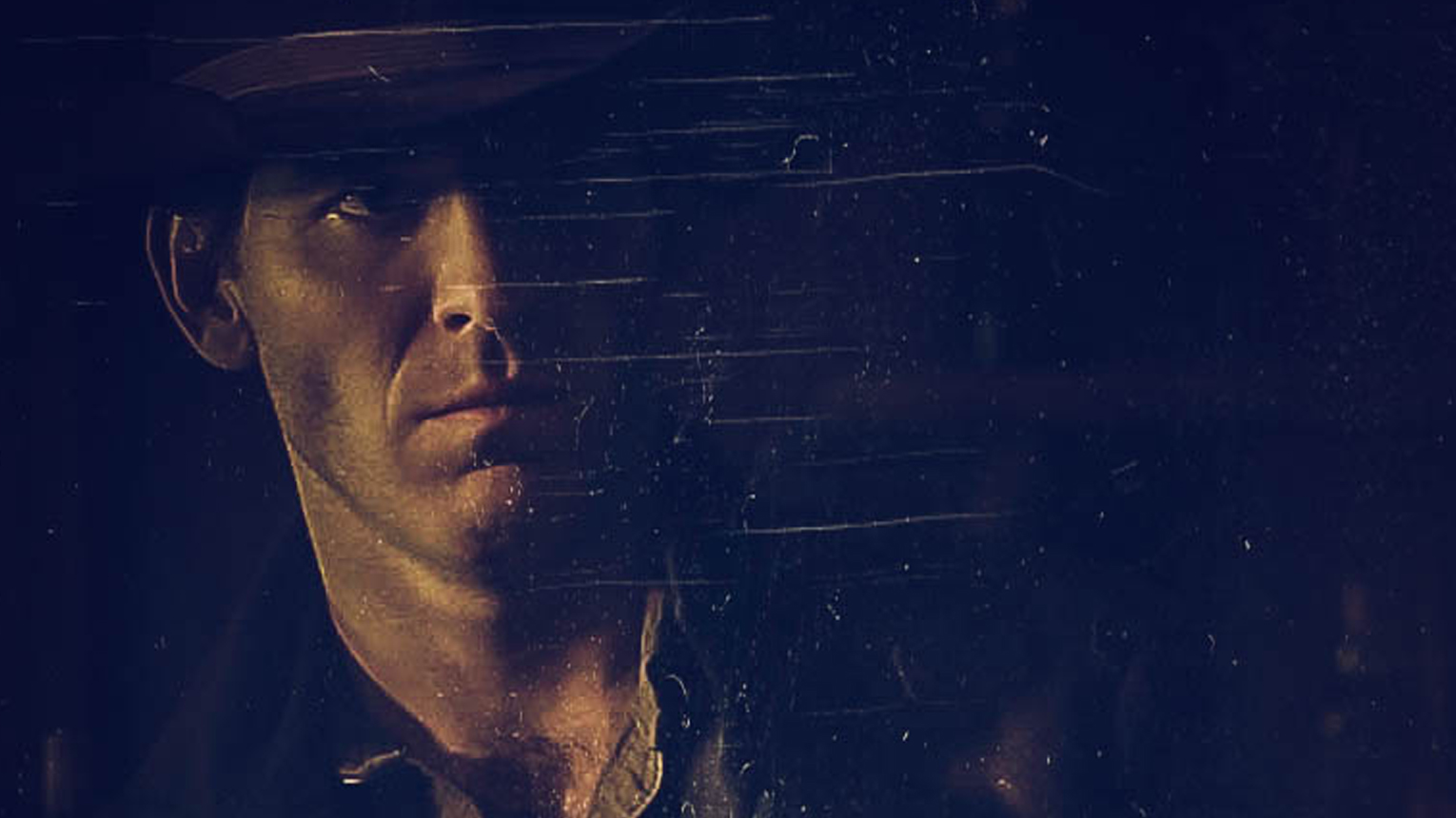 The Killer a Fight in July