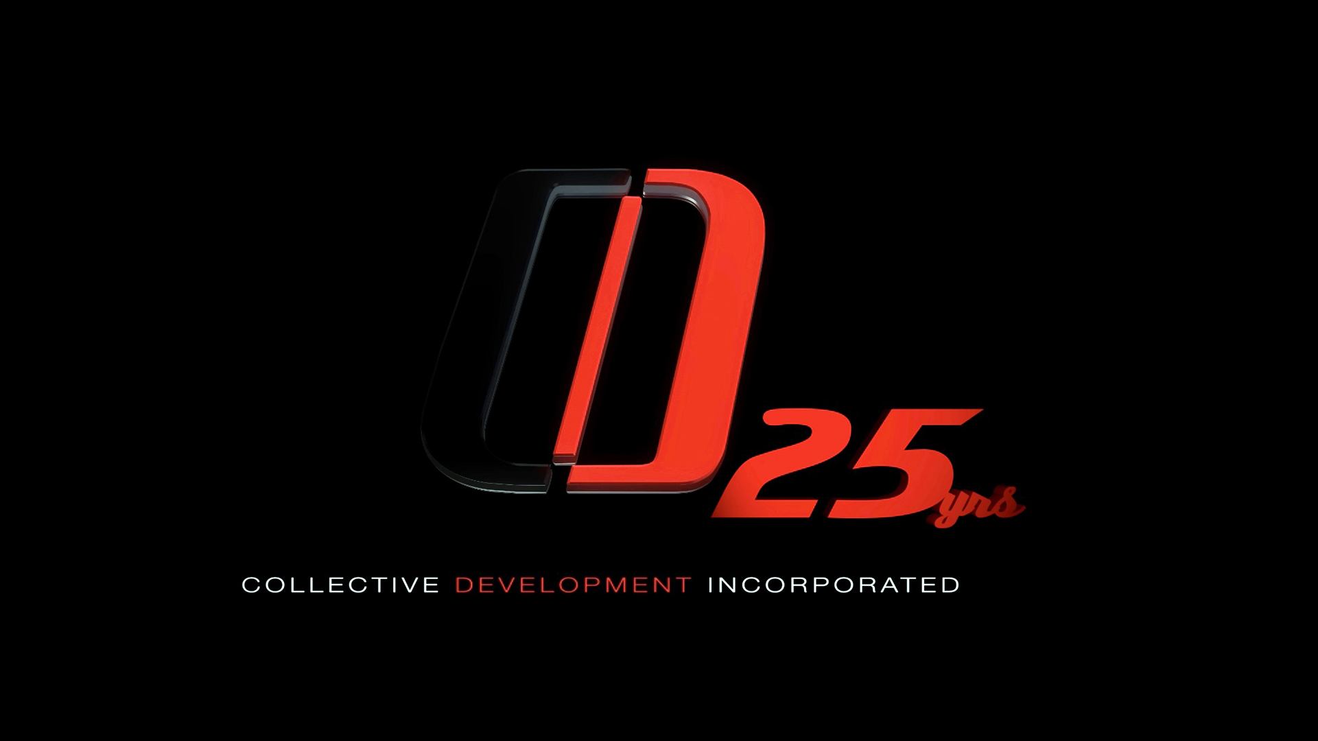 Collective Development Inc