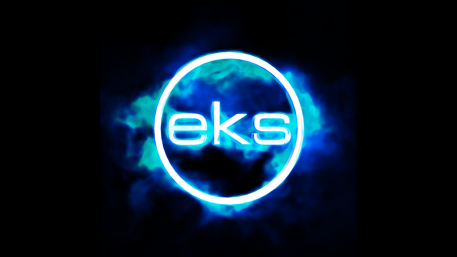 EKS Digital