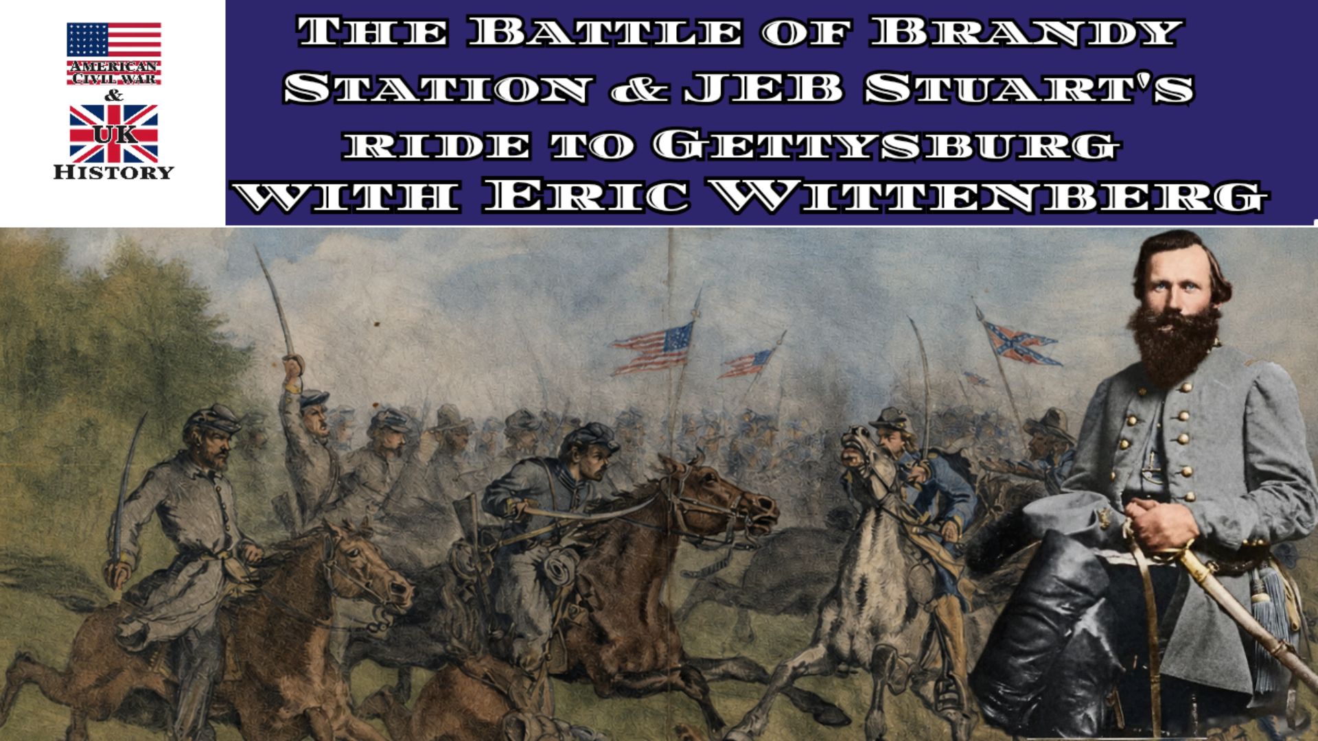 HistoryFix Video