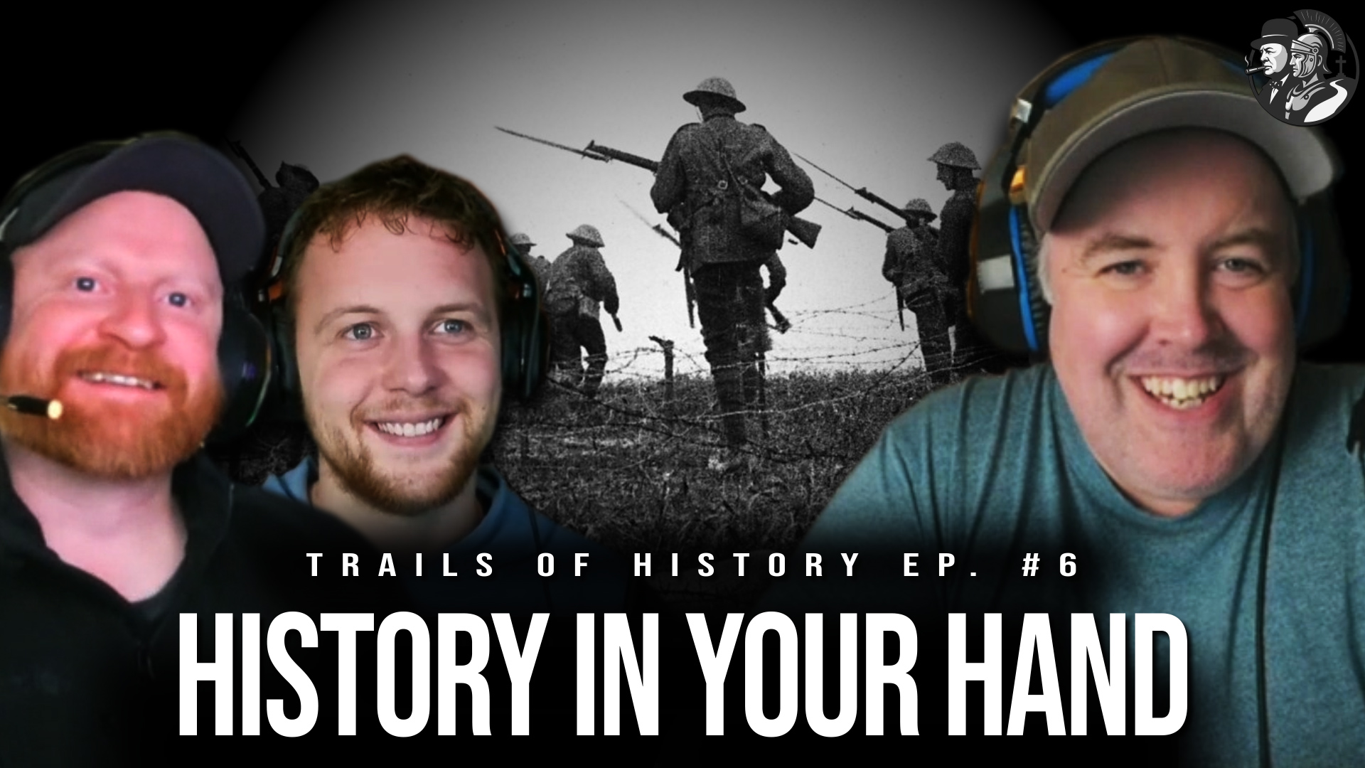 HistoryFix Video