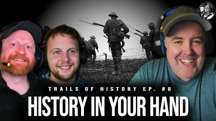 HistoryFix Video