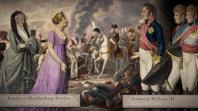 Napoleon_Smashes_Prussia_Jena_Auserst...