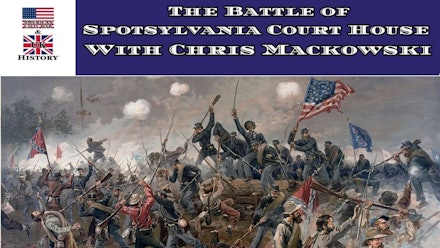HistoryFix Video
