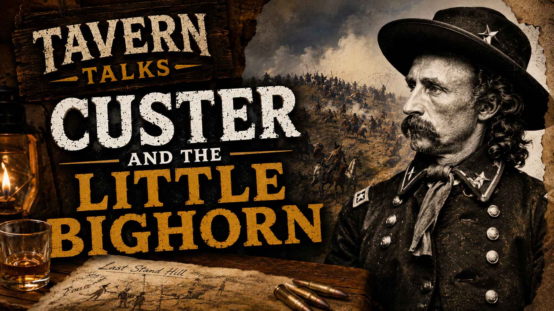 HistoryFix Video