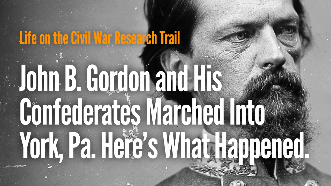HistoryFix Video