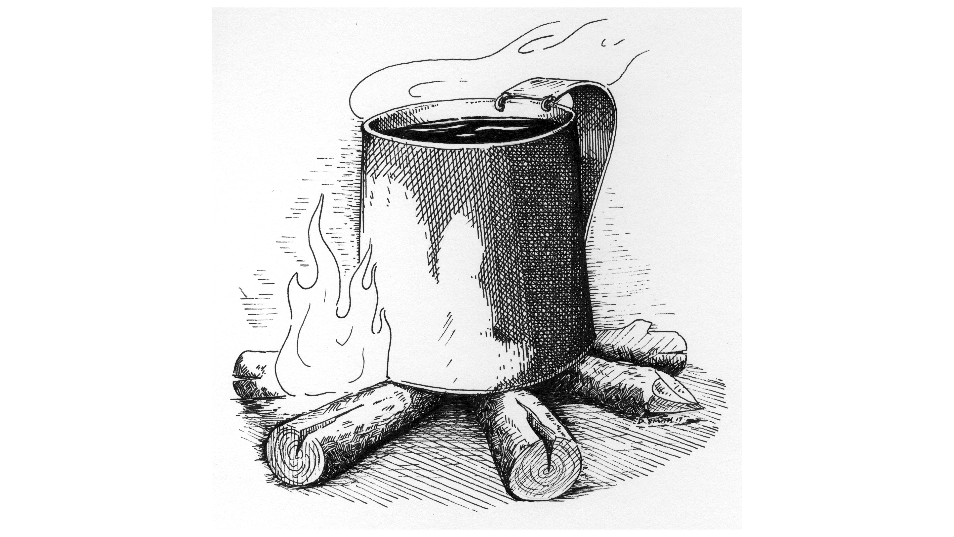 Look Around You Ventures