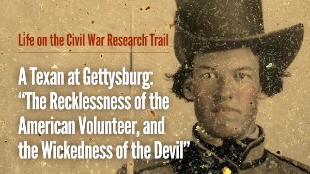 "The Recklessness of the American Vol...