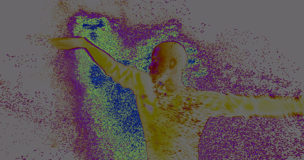 Performing Identities and Activism