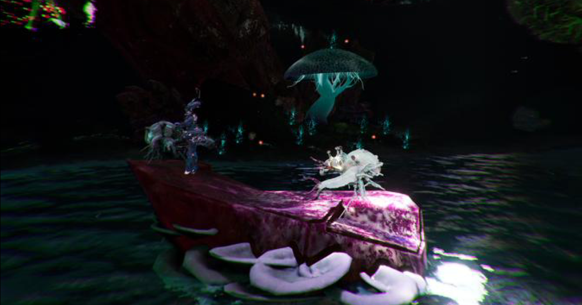 Art, Media and Social Justice in the Metaverse