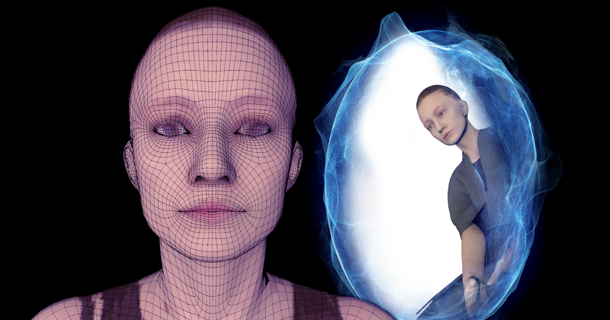 Intervention, Resistance, Digital Art and Activism