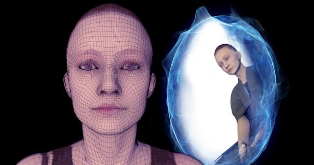 Intervention, Resistance, Digital Art and Activism