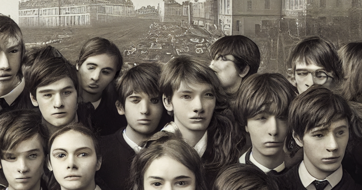 Lev Manovich, Technologies of Freedom