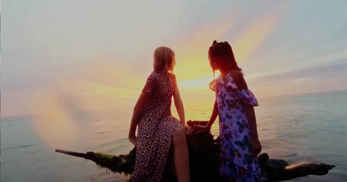 XR Technology and New Directions in Physical Performance and Media