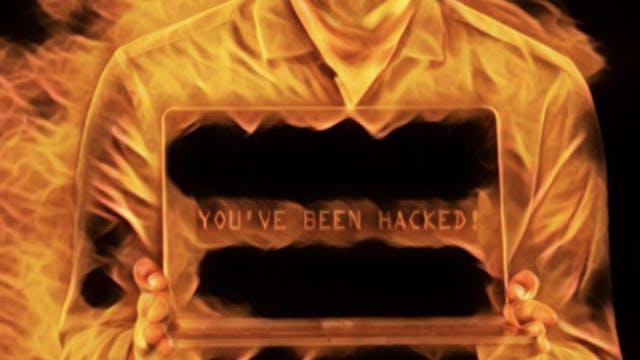 Signs You've Been Hacked - Overview -...