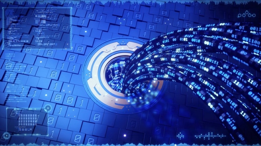 Penetration Testing Video Lessons & Materials