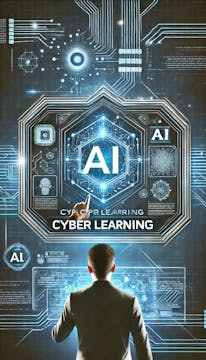 AI Cyber Learning