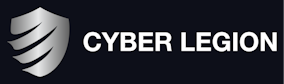 Cyber Security Learning Portal for AI-based Security Videos & Materials - Enhance your Cyber Knowledge with Cyber Legion