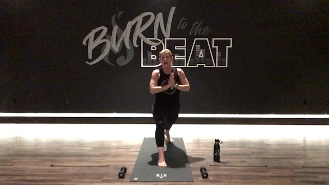 YSculpt 30 - #1