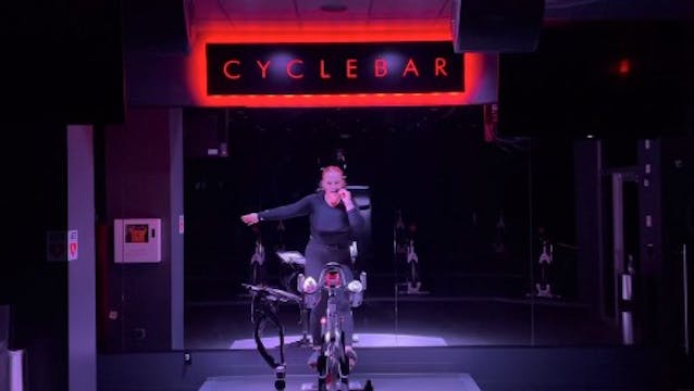 Lauren B - Classic 45 Min - Hot Girl ...