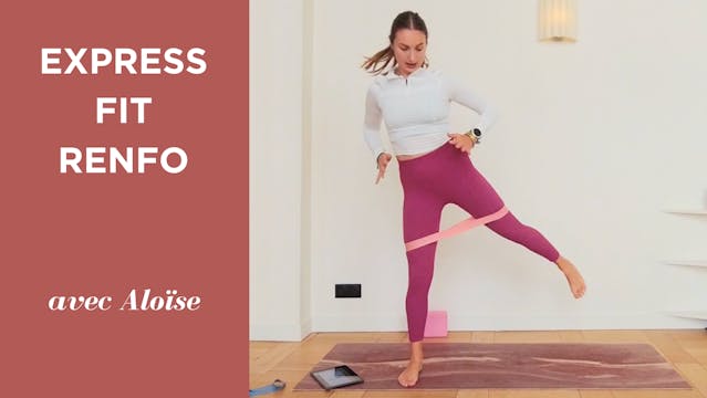 20231005 Aloise FIT Renfo 20min REC_0035