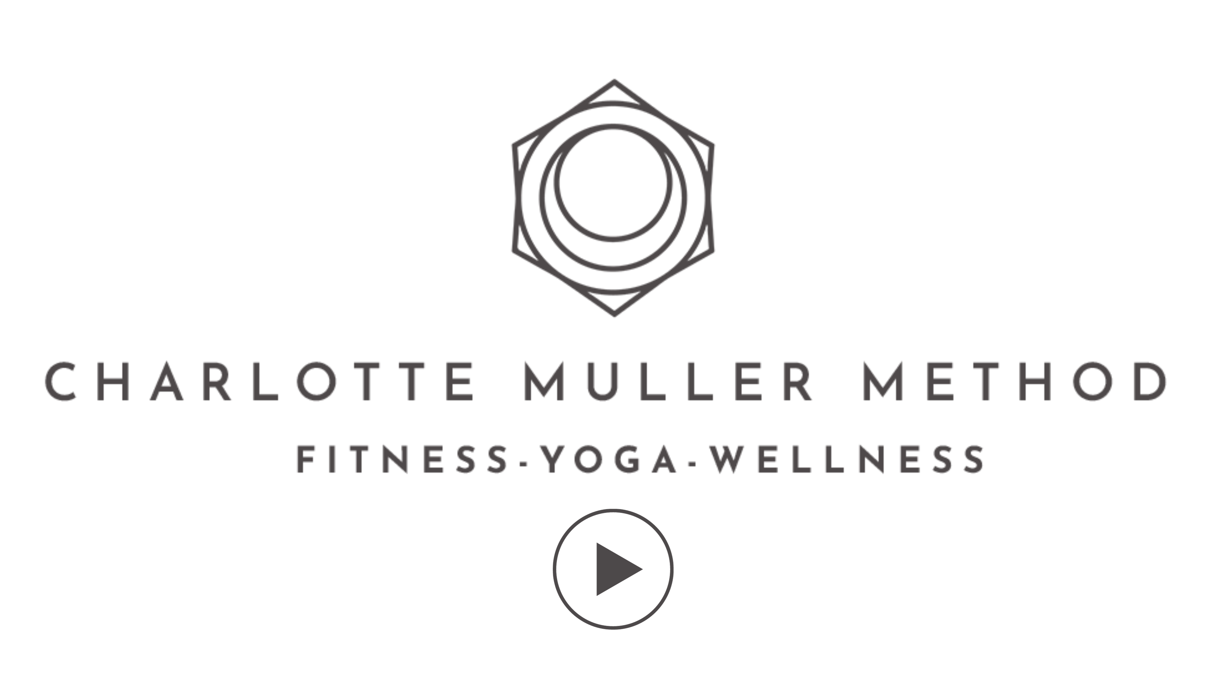 Roue - Cycle Syncing Studio