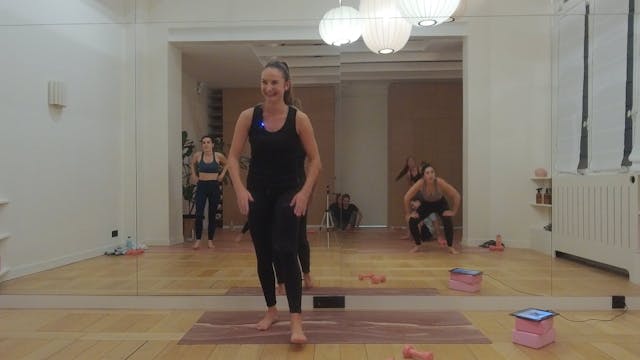 20231025 Aloise Fit RenfoREC_0002