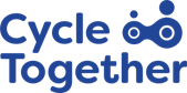 Cycle Together Hub
