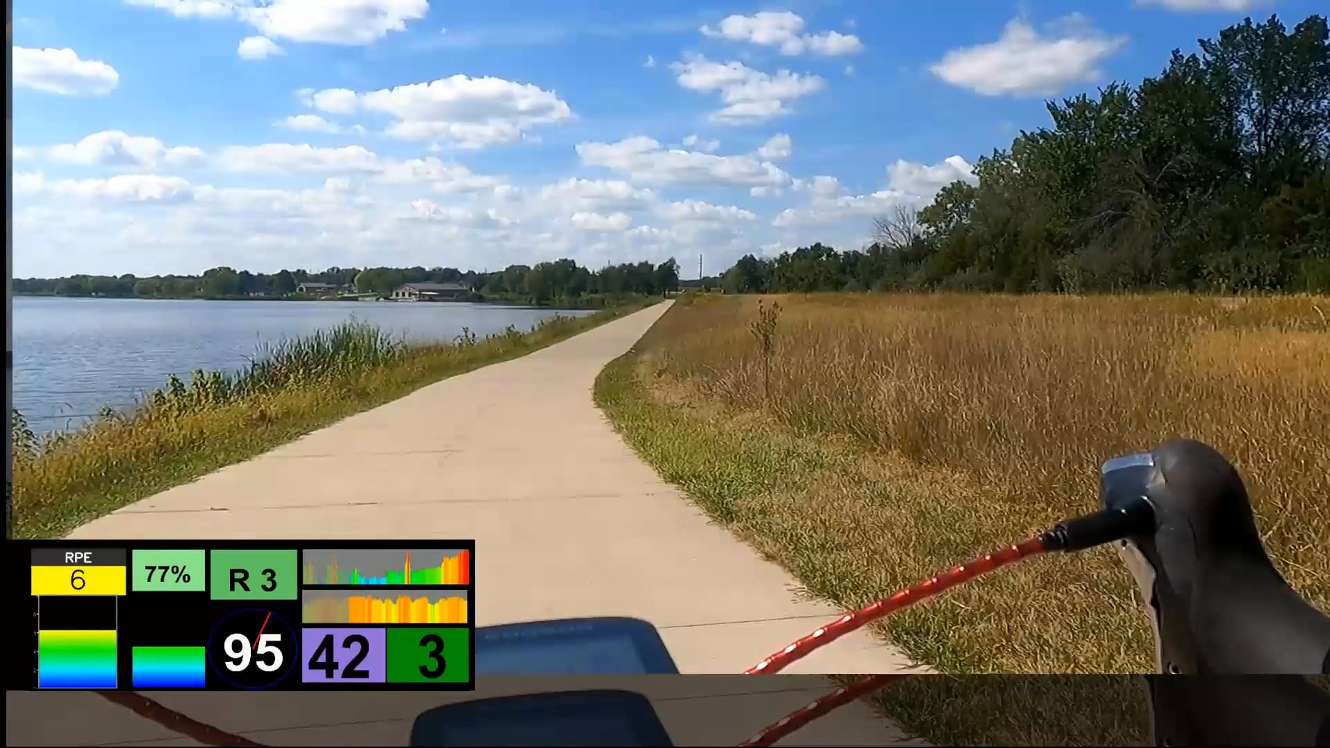 Des Moines - A Diamond in the Rough