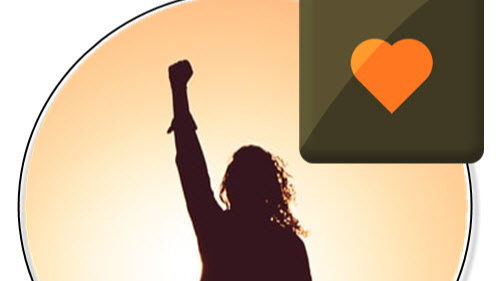 Heart Health Workouts (Easiest)