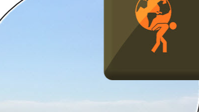 Endurance Workouts (Very Difficult)