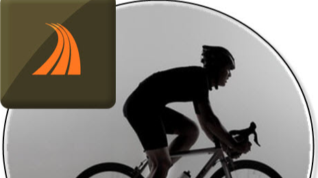 Anaerobic Workouts (Difficult)